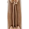 Melinda Quattro G Large Zip-Around Wallet