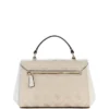 Melinda Quattro G Top Handle Crossbody
