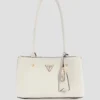 Meridian Shoulder Satchel