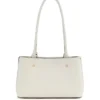 Meridian Shoulder Satchel