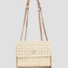 Merrill Convertible Crossbody