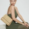 Merrill Convertible Crossbody