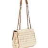 Merrill Convertible Crossbody