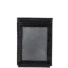 Mesa Magnetic Fold Wallet