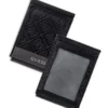 Mesa Magnetic Fold Wallet