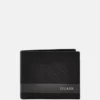 Mesa Quattro G Billfold Wallet