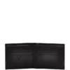 Mesa Quattro G Billfold Wallet