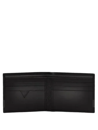 Mesa Quattro G Billfold Wallet