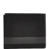 Mesa Quattro G Billfold Wallet