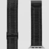 Mesh 42-44 Mm Band for Apple Watch®