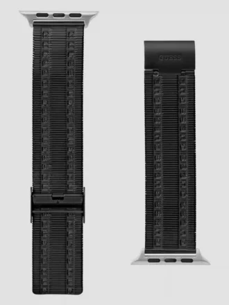 Mesh 42-44 Mm Band for Apple Watch®