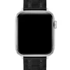 Mesh 42-44 Mm Band for Apple Watch®