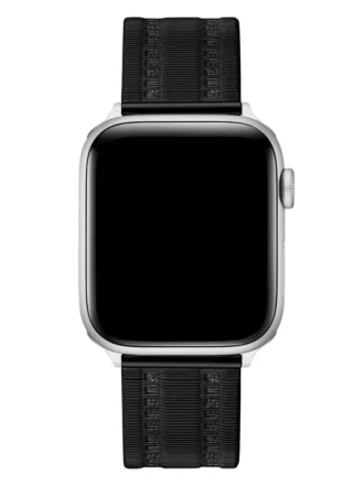 Mesh 42-44 Mm Band for Apple Watch®