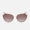 Metal Sunglasses