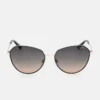 Metal Sunglasses