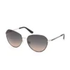 Metal Sunglasses