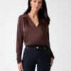 Michelle Bodysuit