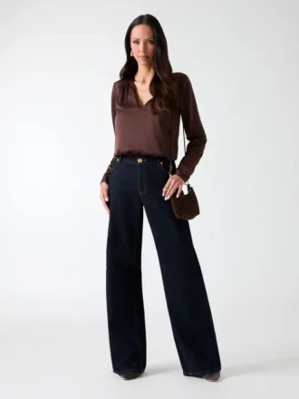 Michelle Bodysuit