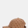Milano Baseball Cap