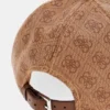 Milano Baseball Cap