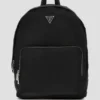 Milano Compact Backpack