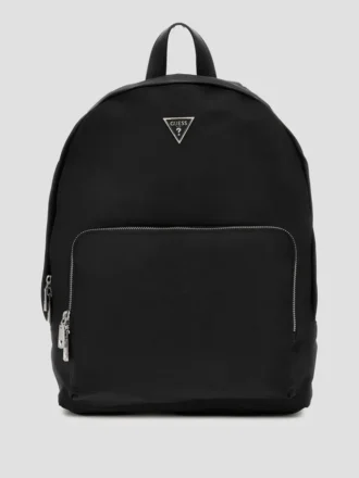 Milano Compact Backpack