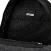 Milano Compact Backpack