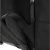 Milano Compact Backpack