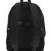 Milano Compact Backpack