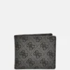 Milano Logo Wallet
