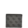 Milano Logo Wallet