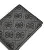 Milano Logo Wallet