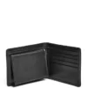 Milano Logo Wallet