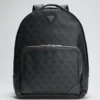 Milano Quattro G Backpack
