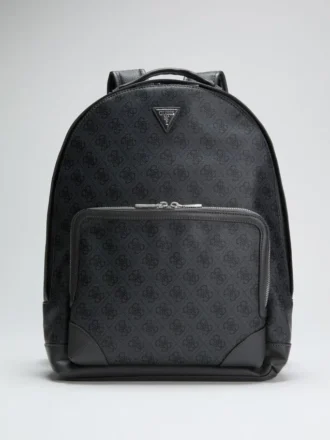 Milano Quattro G Backpack