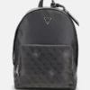 Milano Quattro G Backpack