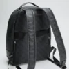 Milano Quattro G Backpack