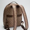 Milano Quattro G Backpack