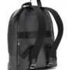 Milano Quattro G Backpack