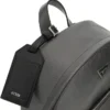 Milano Quattro G Backpack