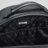 Milano Quattro G Backpack