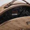 Milano Quattro G Backpack