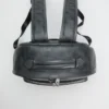 Milano Quattro G Backpack