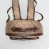 Milano Quattro G Backpack
