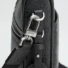 Milano Quattro G Crossbody