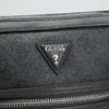 Milano Quattro G Crossbody