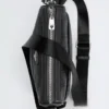 Milano Quattro G Crossbody