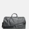 Milano Quattro G Weekender Bag
