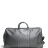 Milano Quattro G Weekender Bag