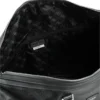 Milano Quattro G Weekender Bag